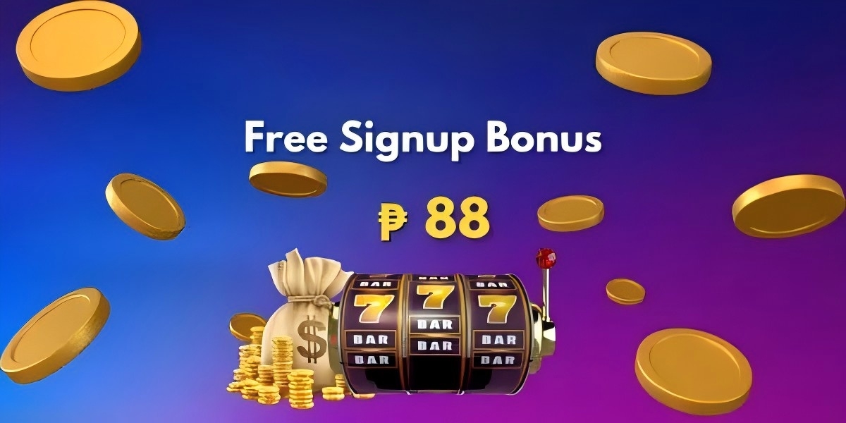 nnph vp welcome banner showing starter rewards for new registrations