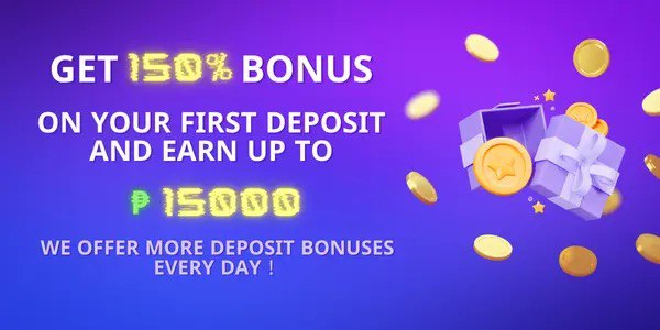 nnph vp wallet banner highlighting gcash deposit convenience