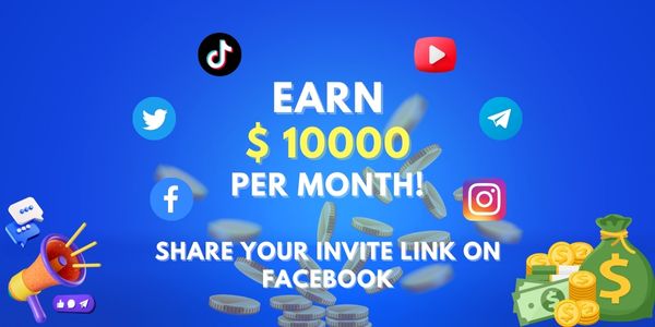 nnph vp rewards banner with cashback tiers and VIP ladder