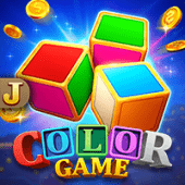 Color Game quick game icon